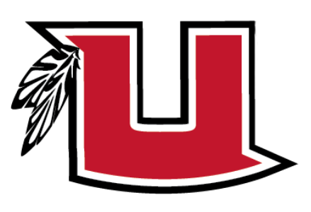 uintah high school logo