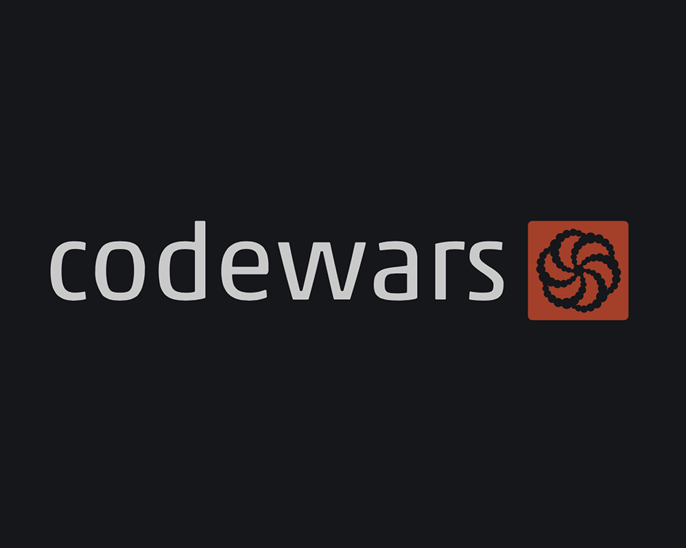 codewarslogo