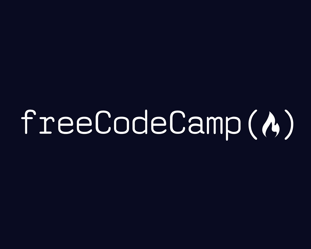 freecodecamplogo