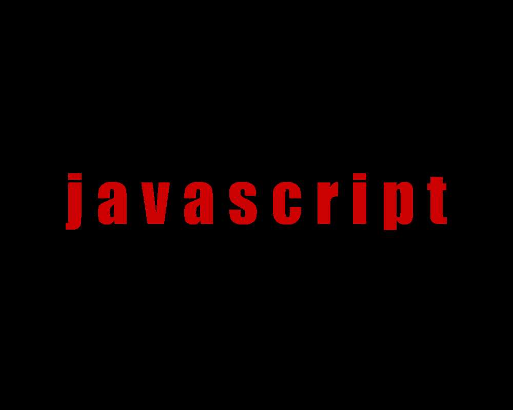 javascript button