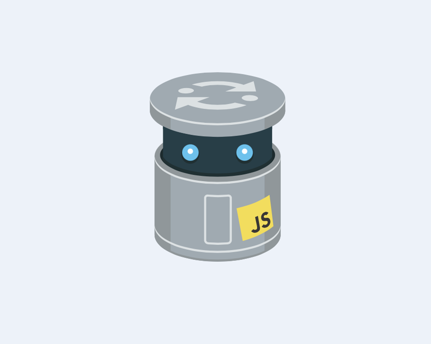 jsbinlogo